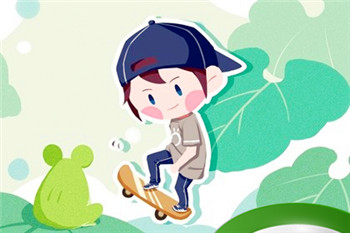 泉中水命是什么命运男(2023年泉中水命缺什么)插图 泉中水命是什么命运男(2023年泉中水命缺什么)插图