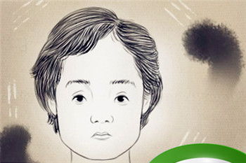 女人鼻子面相嫁什么样的老公(女人鼻子生好嫁给有能力的老公吗?)插图