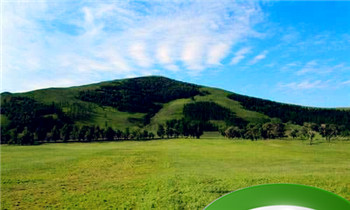 996 007 886 715是什么意思(工作制度)插图 996 007 886 715是什么意思(工作制度)插图