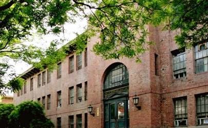 属牛爱上属龙人的可能性有多大 属牛和属龙适合结婚吗?插图 属牛爱上属龙人的可能性有多大 属牛和属龙适合结婚吗?插图