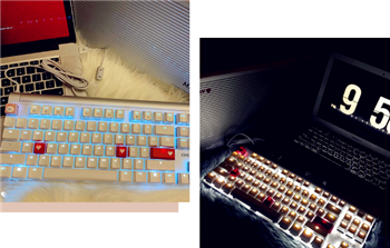 男人最想要的16种礼物 情人节送男朋友什么礼物合适插图2 男人最想要的16种礼物 情人节送男朋友什么礼物合适插图2