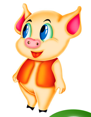 生肖猪与猴相配吧(猪猴哪个月配婚最好)插图