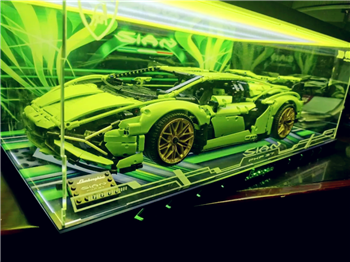 男人最想要的16种礼物 情人节送男朋友什么礼物合适插图 男人最想要的16种礼物 情人节送男朋友什么礼物合适插图