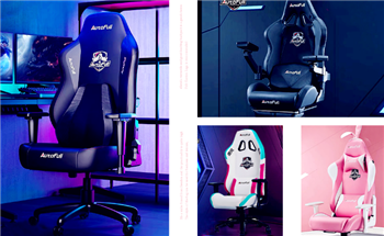 男人最想要的16种礼物 情人节送男朋友什么礼物合适插图3 男人最想要的16种礼物 情人节送男朋友什么礼物合适插图3