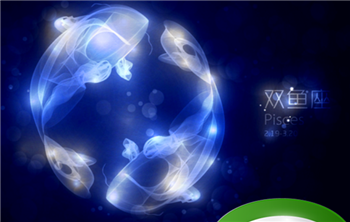 巨蟹和双鱼座配对指数多少(巨蟹与双鱼座配对指数是多少)插图