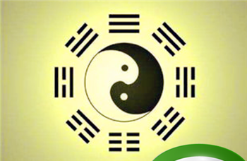 八字财合印合代表什么(女命八字财官印指哪些)插图