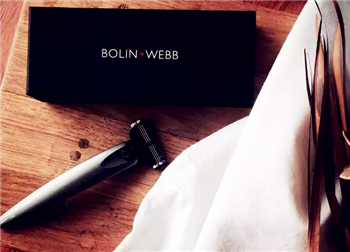 男人最想要的16种礼物 情人节送男朋友什么礼物合适插图4 男人最想要的16种礼物 情人节送男朋友什么礼物合适插图4