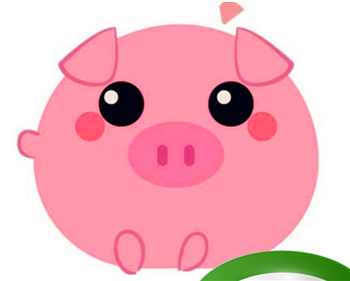 属猴能跟属猪相配吗(属猴男和属猪女的相配吗)插图