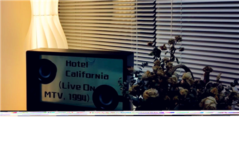 男人最想要的16种礼物 情人节送男朋友什么礼物合适插图1 男人最想要的16种礼物 情人节送男朋友什么礼物合适插图1