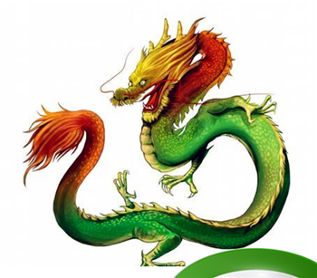 2000年属龙的姻缘在哪个位置(2000年属龙的人什么时候结婚)插图