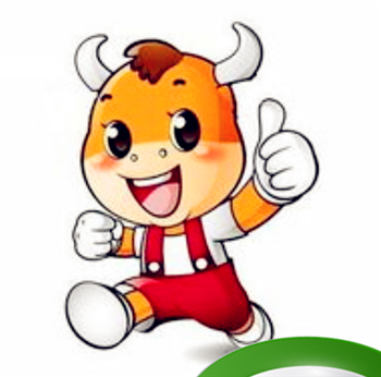 1997年属牛人2022年虎年全年运势(1997年属牛2022年有三喜)插图 1997年属牛人2022年虎年全年运势(1997年属牛2022年有三喜)插图