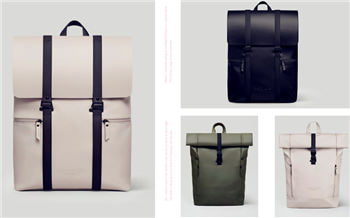 男人最想要的16种礼物 情人节送男朋友什么礼物合适插图5 男人最想要的16种礼物 情人节送男朋友什么礼物合适插图5